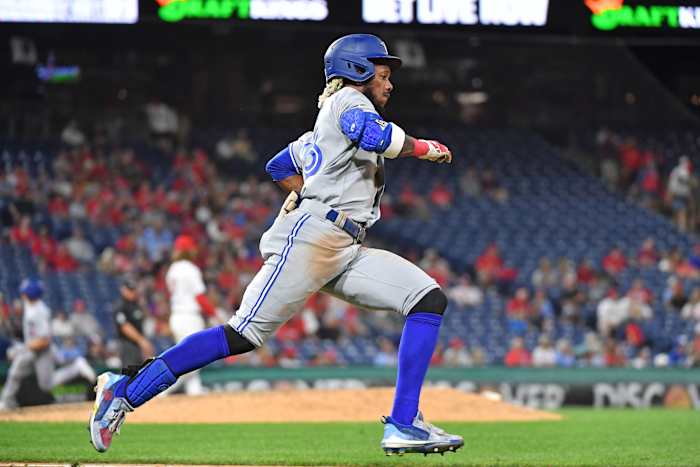 USATSI_19083477_168390270_lowres